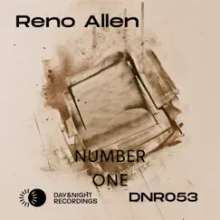 Number One - Single by Reno Allen album reviews, ratings, credits