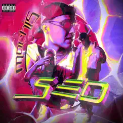 Sed - EP by Mochis album reviews, ratings, credits