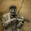 The Grandfather's Violin (Original Sound) - Single album lyrics, reviews, download