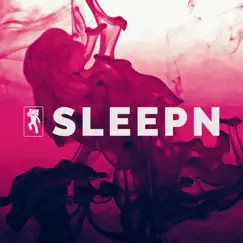 White Noise for Sleep by SLEEPN album reviews, ratings, credits