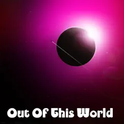 Out of This World - Single by Bloody Willie album reviews, ratings, credits