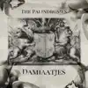 Damiaatjes - Single album lyrics, reviews, download