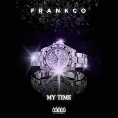 My Time by Frankco album reviews, ratings, credits