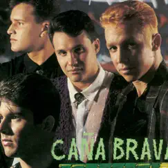 No Me Faltes Nunca by Caña Brava album reviews, ratings, credits