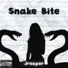 Snake bite (feat. Ayjee) - Single album lyrics, reviews, download