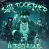 Sail Together - Single album lyrics, reviews, download