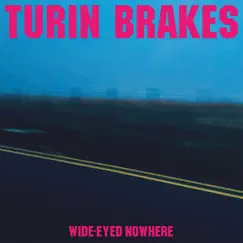 Wide-Eyed Nowhere by Turin Brakes album reviews, ratings, credits