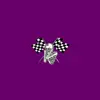 Project Violet album lyrics, reviews, download