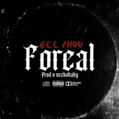 Foreal - Single by Gee Chuu album reviews, ratings, credits