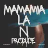 MAMAMIA - Single album lyrics, reviews, download