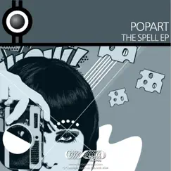 The Spell EP by PopArt album reviews, ratings, credits