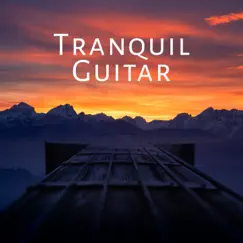 Tranquil Guitar: Soothing Music with Nature Sounds for Relaxation, Meditation and Sleep by Tom Barkes, Serena Beatty & Harmony Green album reviews, ratings, credits