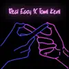 Infinity - Single (feat. Tomi Keni) - Single album lyrics, reviews, download