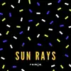 Sunrays song lyrics