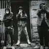 Wit the Gang Pt. 2 (feat. VL $osa) - Single album lyrics, reviews, download
