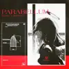 PARABELLUM - Single album lyrics, reviews, download