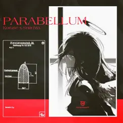 PARABELLUM - Single by KoruSe & SNITCHXV album reviews, ratings, credits