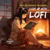 Cozy Up with Lofi: Fireplace Ambiance for Reading album lyrics, reviews, download