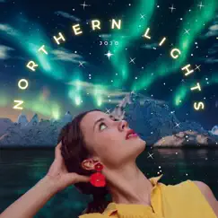 Northern Lights - Single by Jojo album reviews, ratings, credits