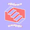 updown - Single album lyrics, reviews, download