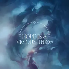 Hope is a Vicious Thing - Single by Vahid Mahdiun album reviews, ratings, credits