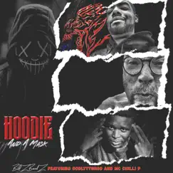 Hoodie and a Mask (feat. GodlyTysono & Dead Possum) - Single by BillZBondZ album reviews, ratings, credits