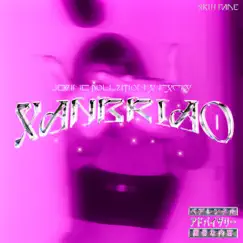 Xanbriao - Single by Fxcky, Skinfade & Jeune Pollution album reviews, ratings, credits