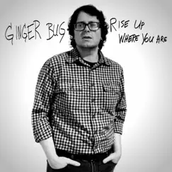 Rise Up Where You Are Song Lyrics