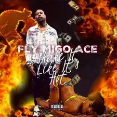 Shake It Like Its Hot - Single by Fly Migo Ace album reviews, ratings, credits