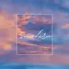 Sucedera - Single album lyrics, reviews, download