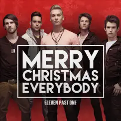 Merry Christmas Everybody Song Lyrics
