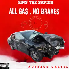 Turbo (feat. 7Figures) - Single by Sins the Savior album reviews, ratings, credits