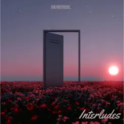 You call out the stars (Interlude) Song Lyrics