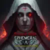Ephemeral Beast (feat. Laura Scarborough & Marcus Siepen) - Single album lyrics, reviews, download