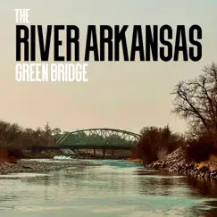 Green Bridge Song Lyrics