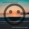 Sound of Happiness - Single album lyrics, reviews, download