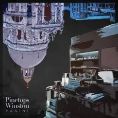 Panini - Single by Pinetops Winston album reviews, ratings, credits