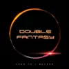 Double Fantasy (Sped up + Reverb) - Single album lyrics, reviews, download