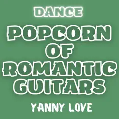 Popcorn of Romantic Guitars Song Lyrics