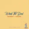 What's the Deal (feat. A Lively Soul) - Single album lyrics, reviews, download