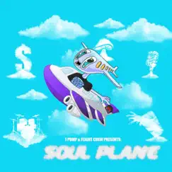 Soul Plane by 1pump & Flight Crew album reviews, ratings, credits