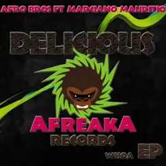 Whoa - Single by Afro Bros album reviews, ratings, credits