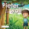 Pieter En Die Wolf (Live) album lyrics, reviews, download