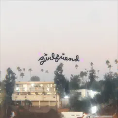 Girlfriend - Single by Boniface album reviews, ratings, credits