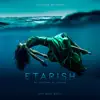 Etarish (feat. Giuliana Di Liberto) - Single album lyrics, reviews, download