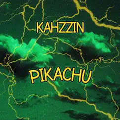 Pikachu - Single by Kahzzin album reviews, ratings, credits