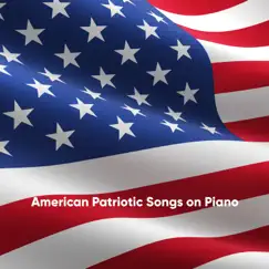 American Patrol March Song Lyrics