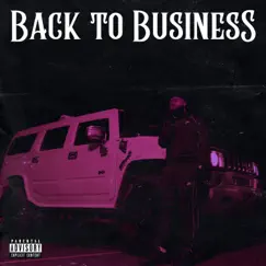 Back to Business - Single by A Sho album reviews, ratings, credits