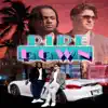 Pipe Down - Single album lyrics, reviews, download