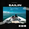 Sailing - Single album lyrics, reviews, download